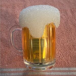 BATH AND BODY WORKS WALLFLOWER PLUG